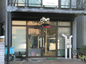 店舗画像